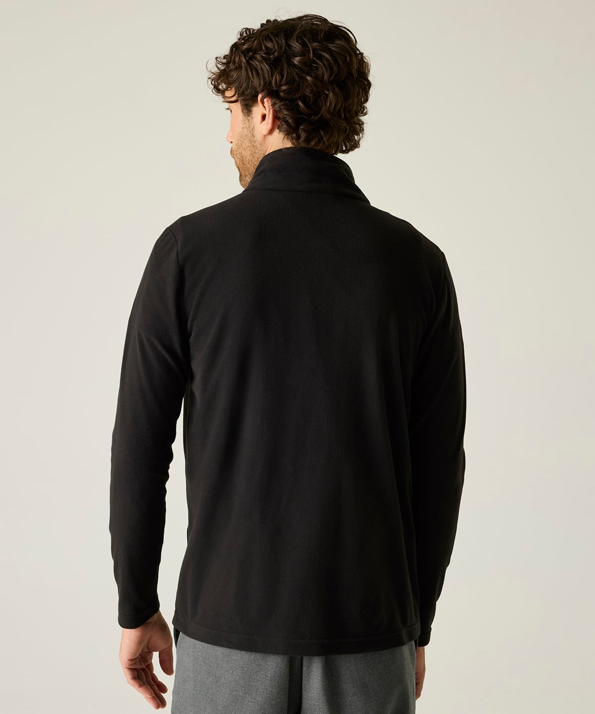 Regatta Pro Ultra Light Fleece TRF824