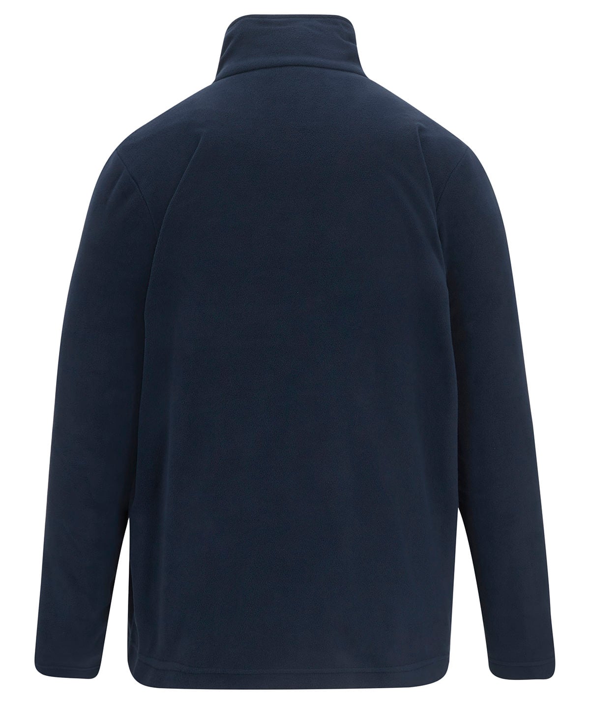 Regatta Pro Ultra Light Fleece TRF824