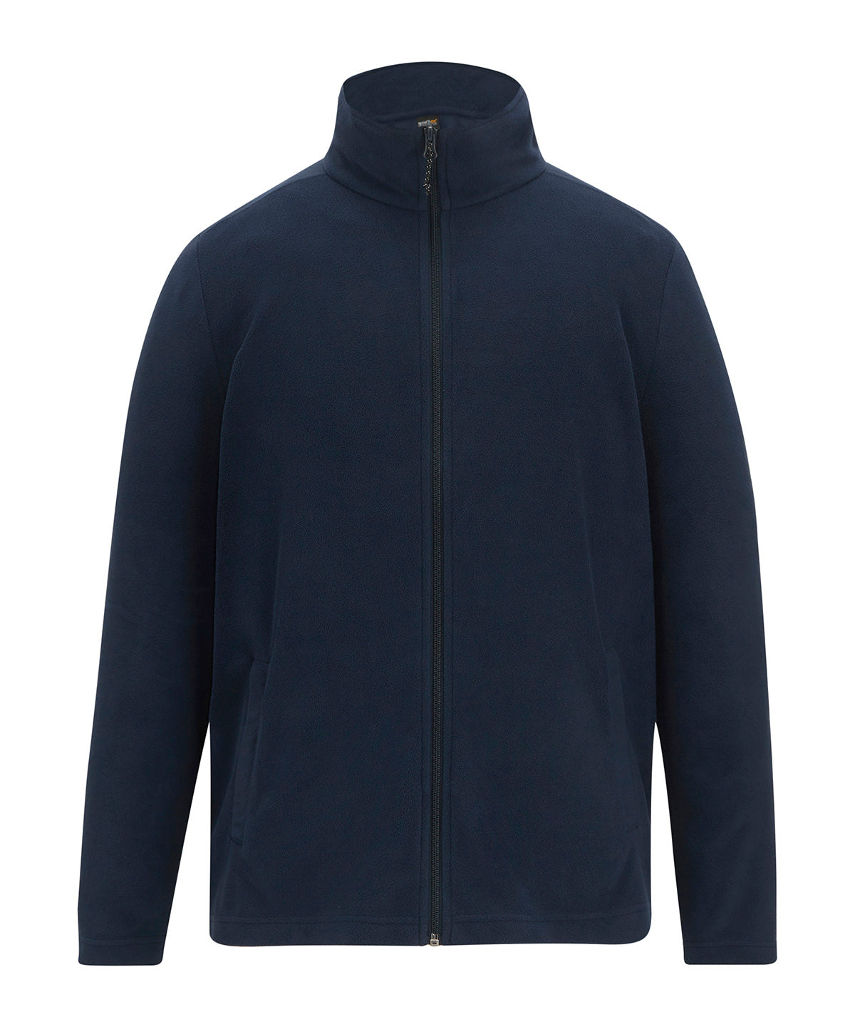 Regatta Pro Ultra Light Fleece TRF824