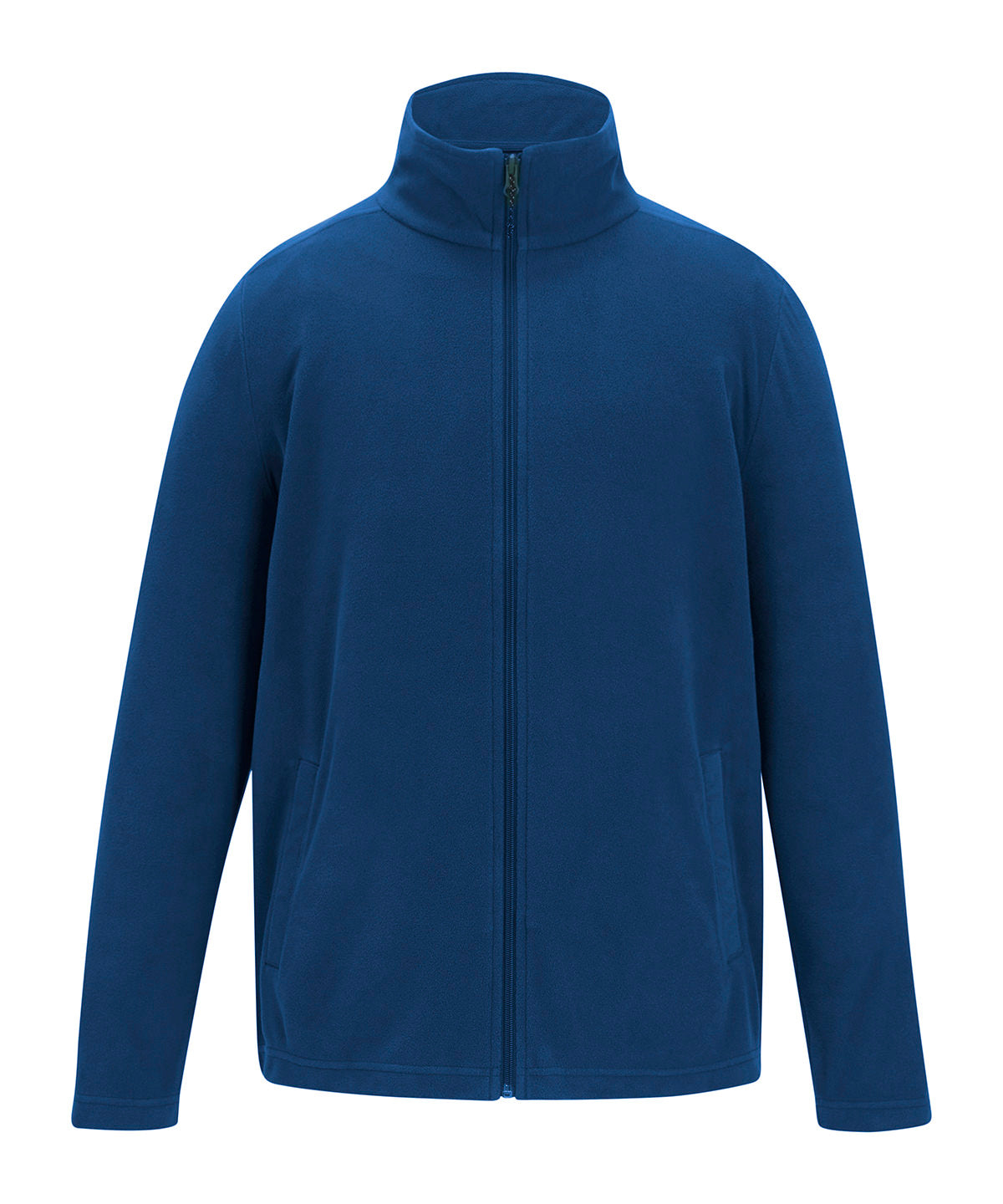 Regatta Pro Ultra Light Fleece TRF824