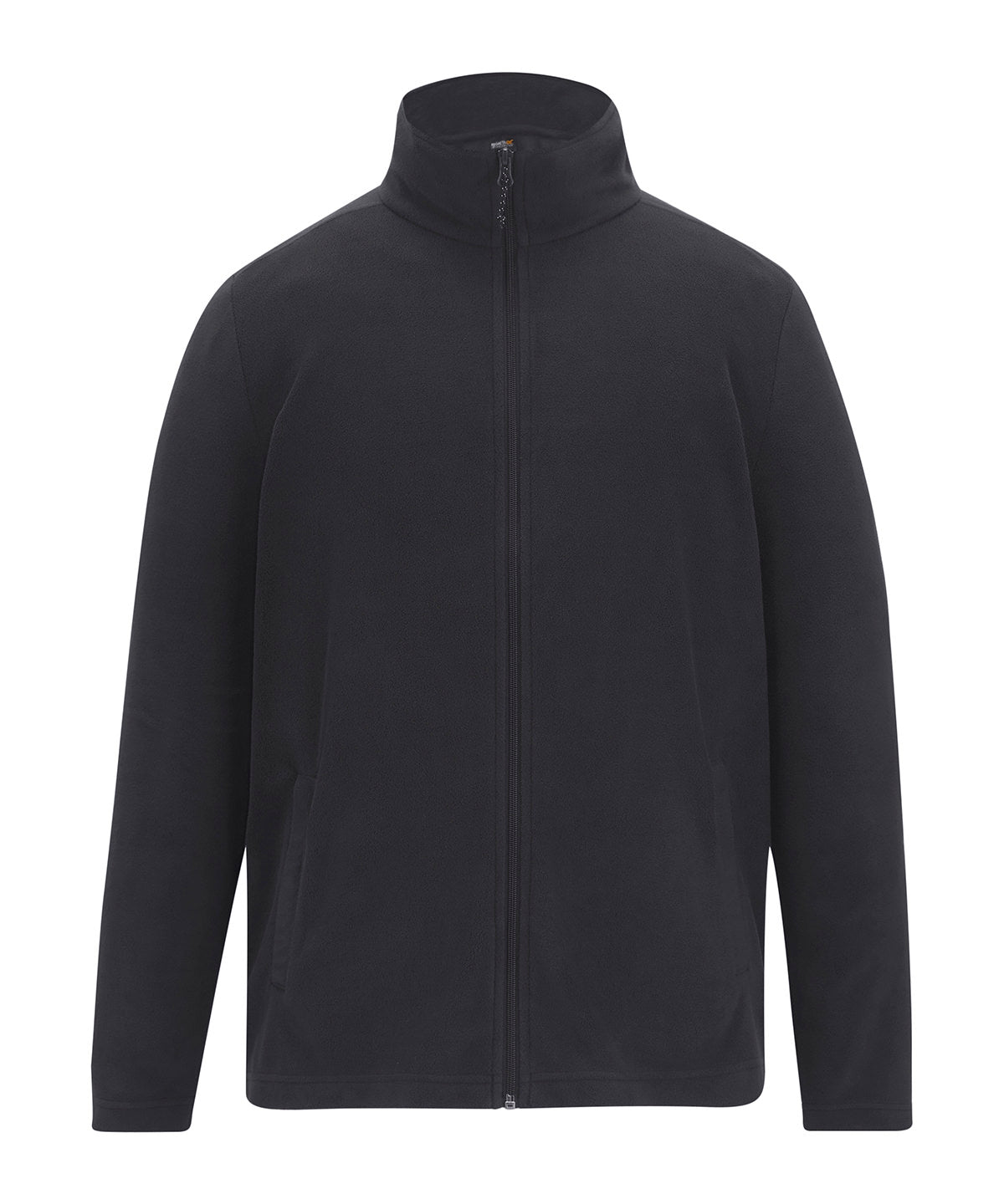 Regatta Pro Ultra Light Fleece TRF824