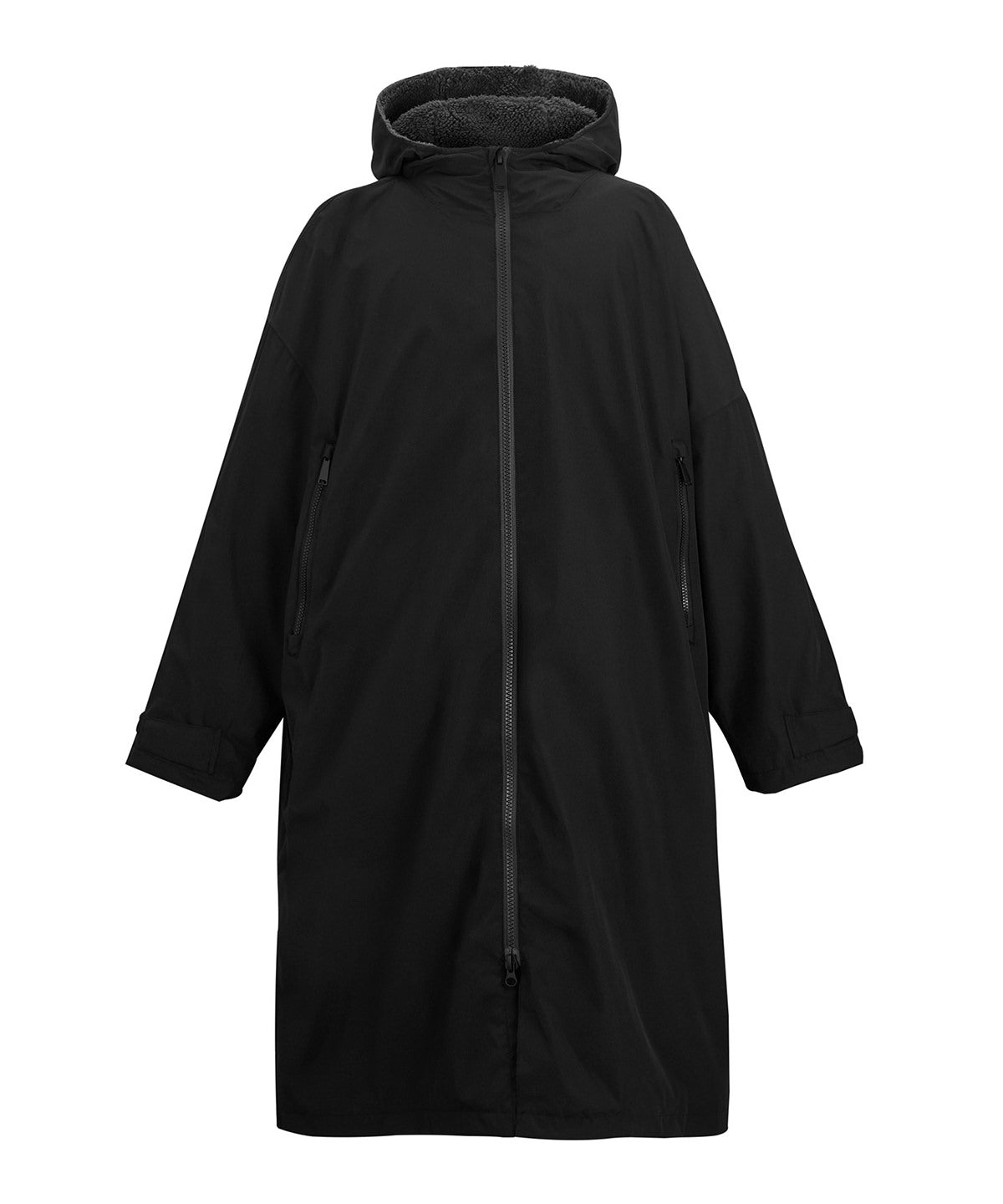 Regatta Pro Waterproof Changing Robe