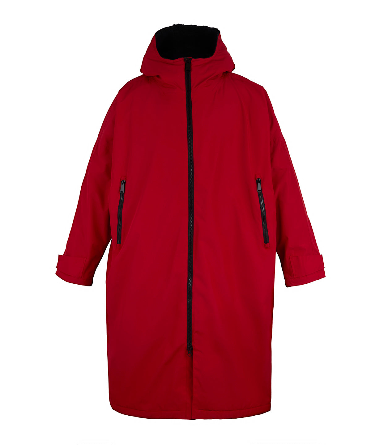 Regatta Pro Waterproof Changing Robe