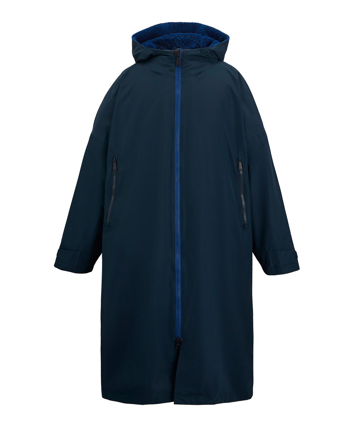 Regatta Pro Waterproof Changing Robe