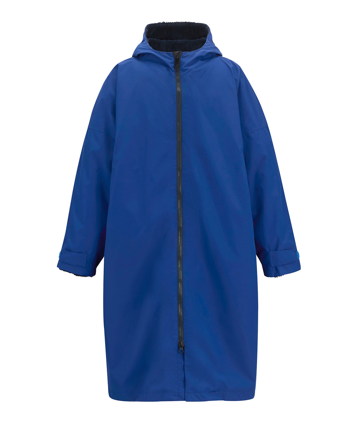 Regatta Pro Waterproof Changing Robe