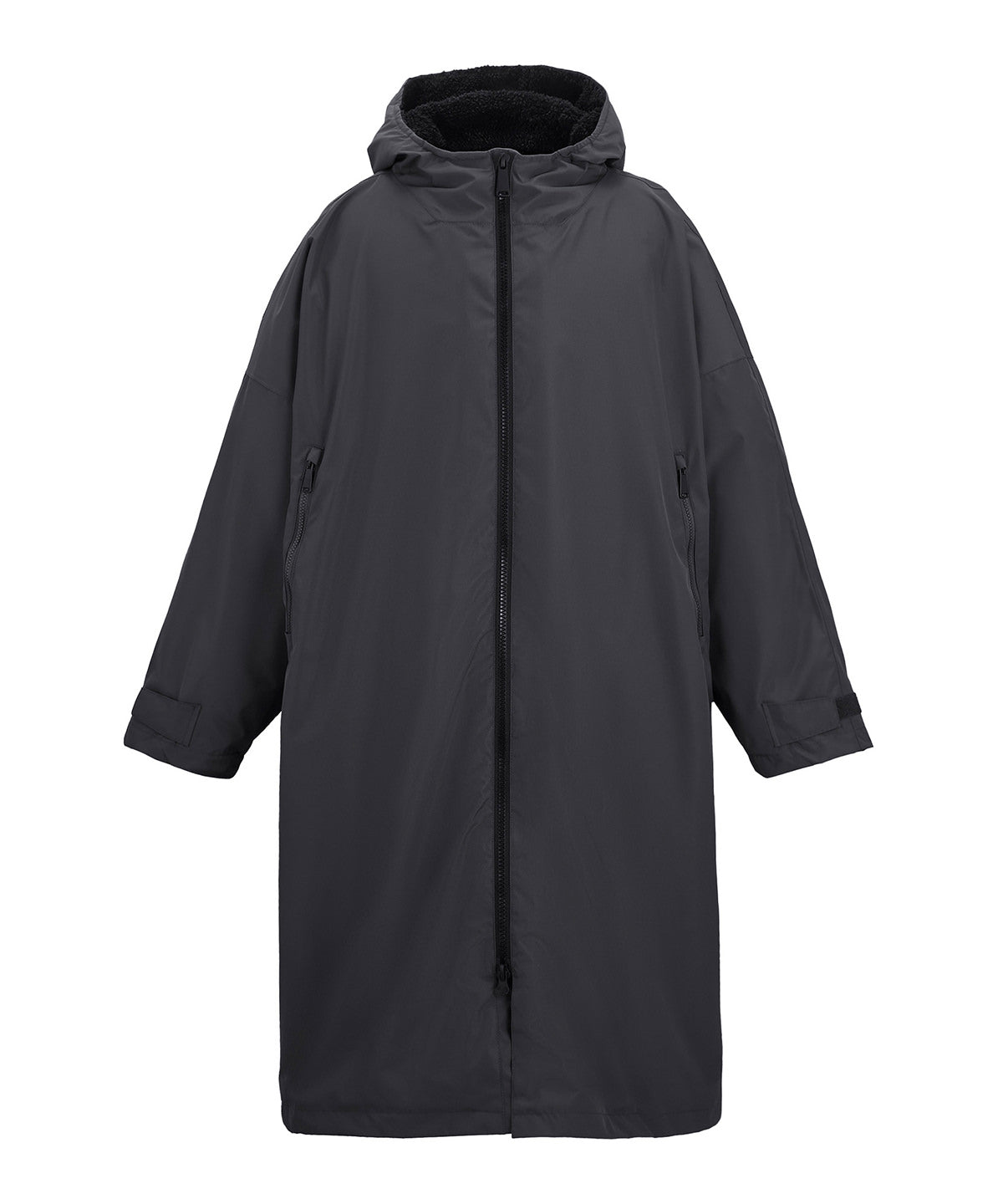 Regatta Pro Waterproof Changing Robe