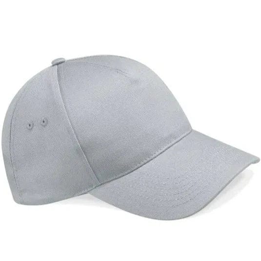 Beechfield Ultimate 5 Panel Cap