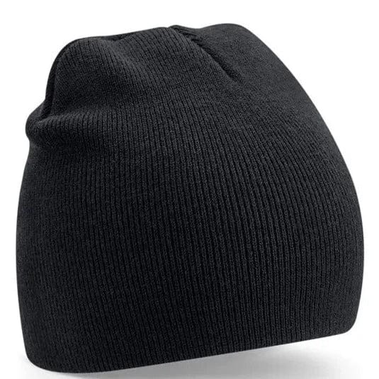 Beechfield Recycled Original Pull-On Beanie