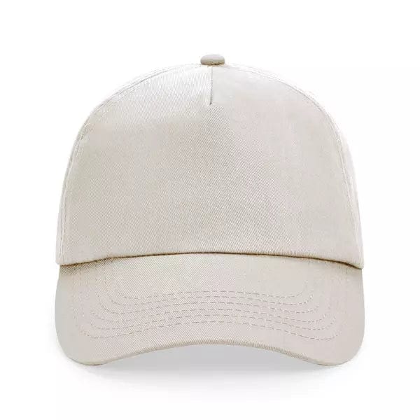 Beechfield Original 5 Panel Cap