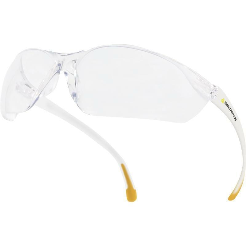 Delta Plus Meia Safety Specs