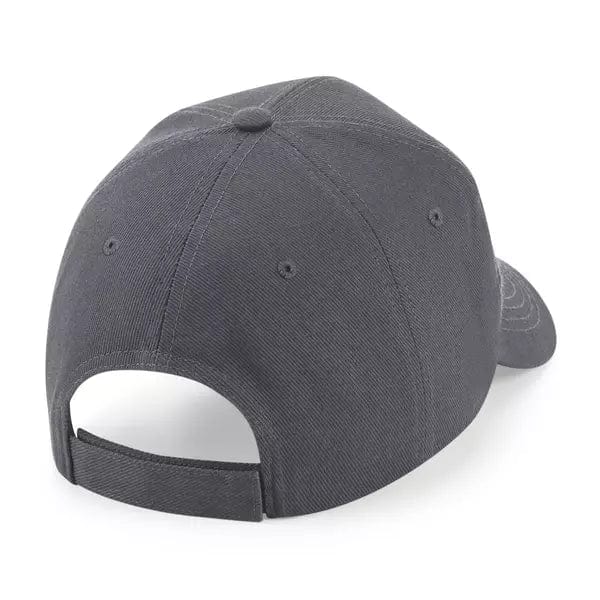Beechfield Ultimate 6 Panel Cap