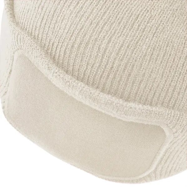 Beechfield Original Patch Beanie B445
