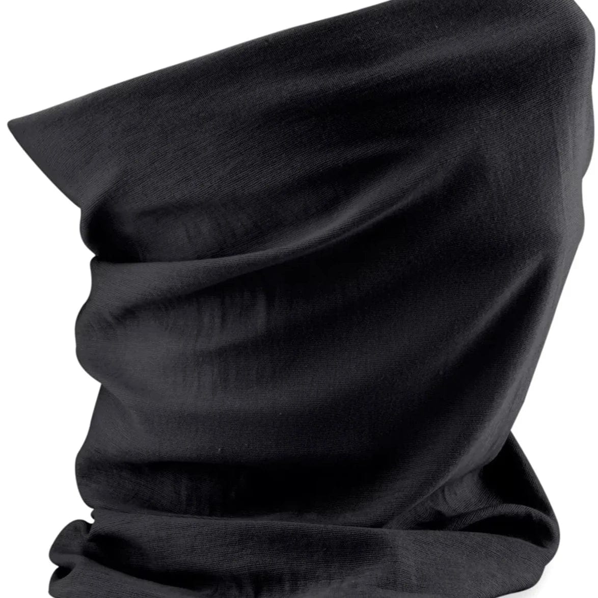 Beechfield Morf Recycled