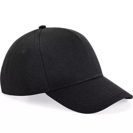 Beechfield Ultimate 6 Panel Cap