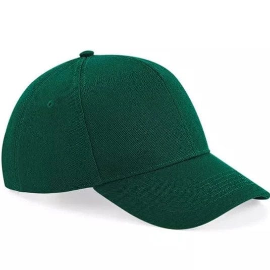 Beechfield Ultimate 6 Panel Cap