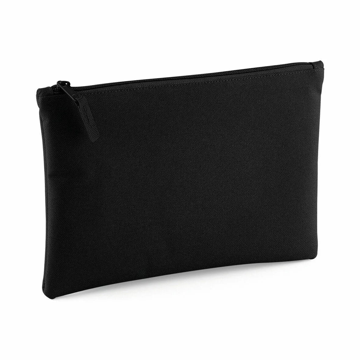 BagBase BG38 Grab Pouch