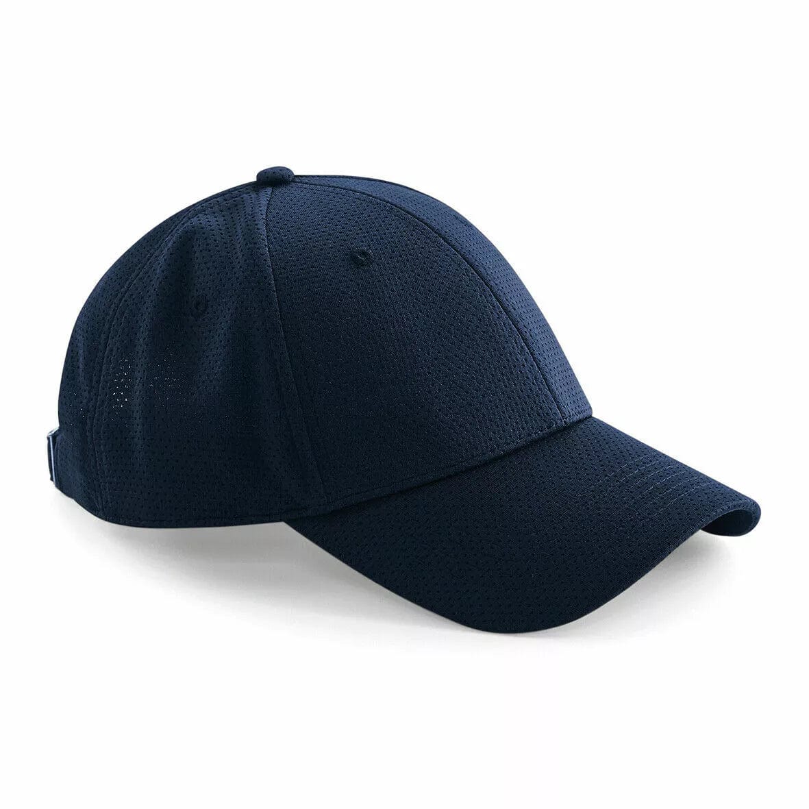 Beechfield Air Mesh 6 Panel Cap