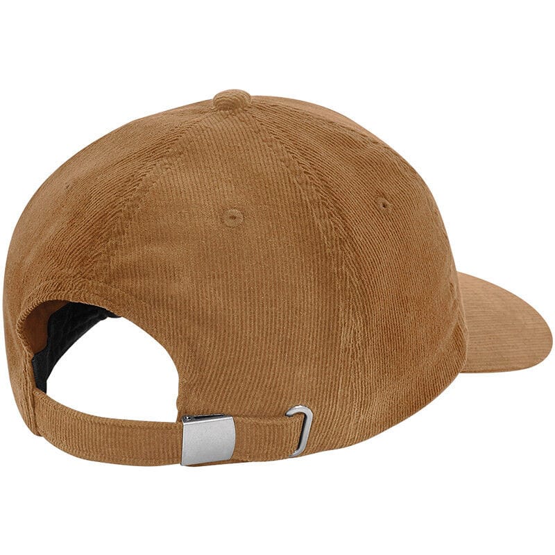 Beechfield Heritage Cord Cap