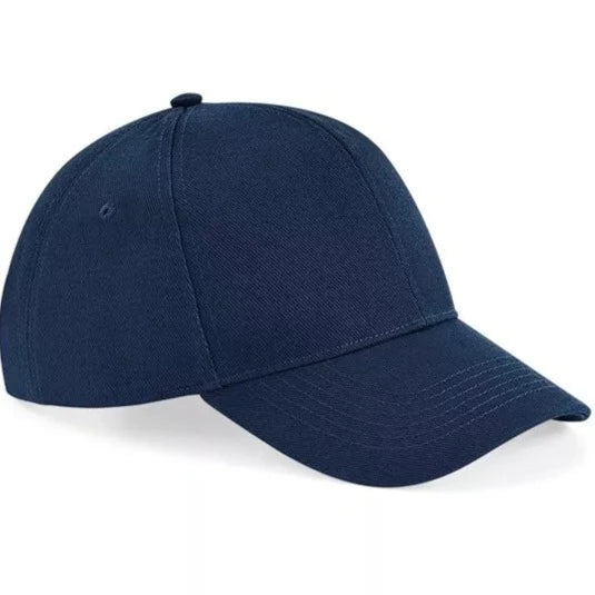 Beechfield Ultimate 6 Panel Cap
