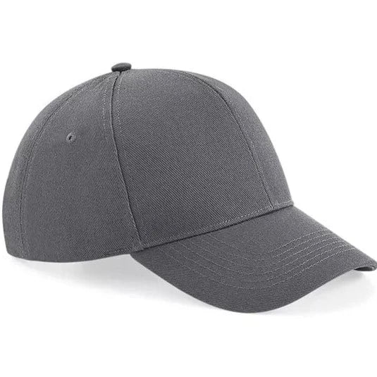 Beechfield Ultimate 6 Panel Cap