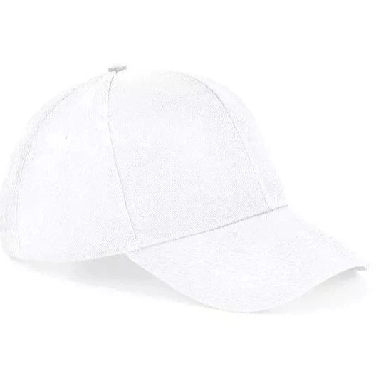 Beechfield Ultimate 6 Panel Cap