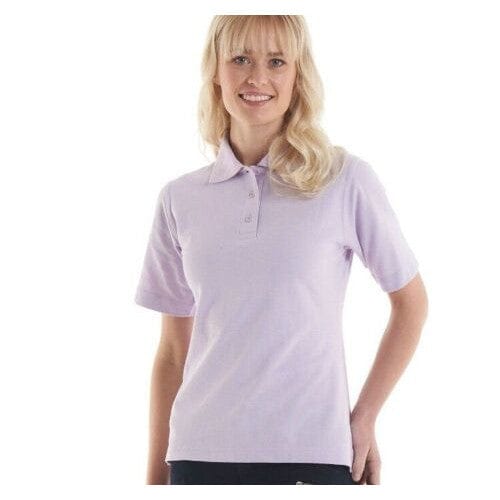 Uneek UC106 Ladies Polo Shirt