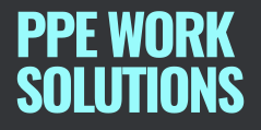 PPE Work Solutions