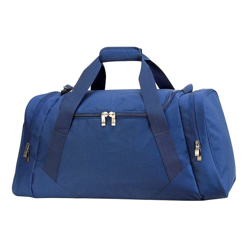 Shugon Aberdeen Holdall French Navy
