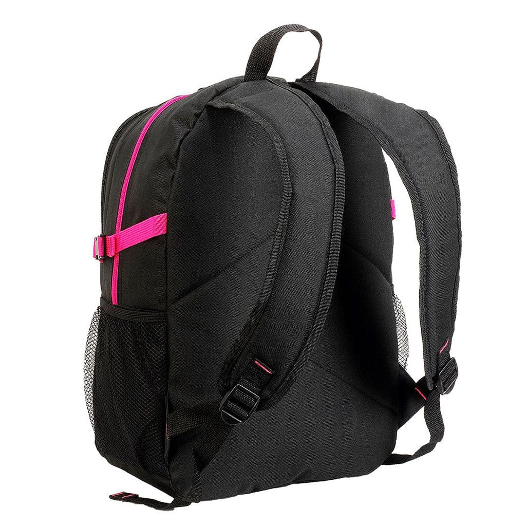 Shugon Osaka Backpack