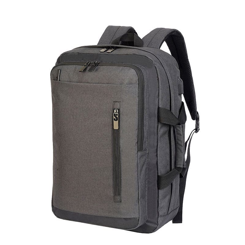 Business Bags
