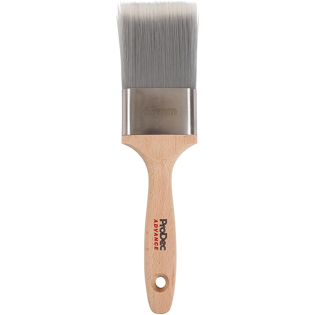 ProDec Ice Fusion Paint Brush