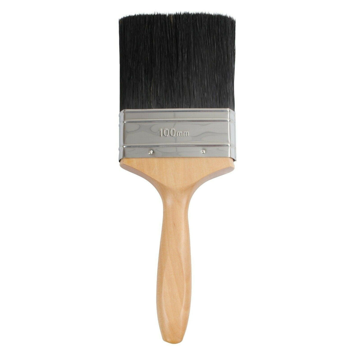 ProDec Craftsman Paint Brushes