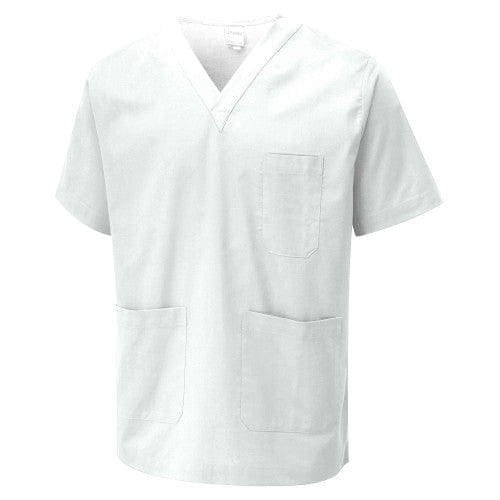 Uneek UC921 Scrub Tunic