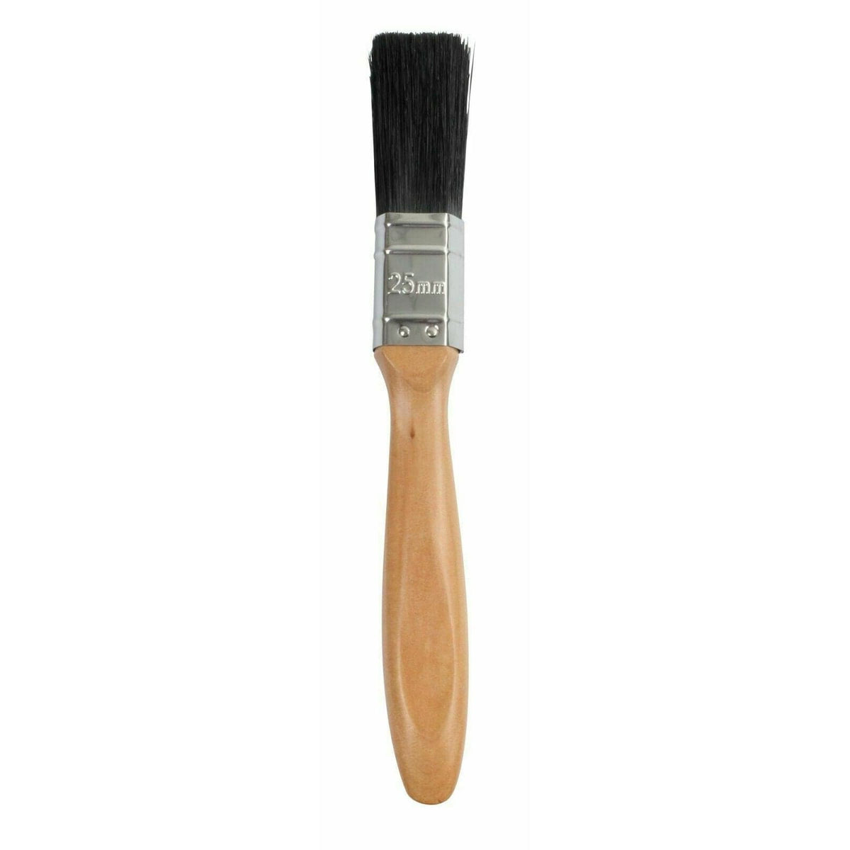 ProDec Craftsman Paint Brushes