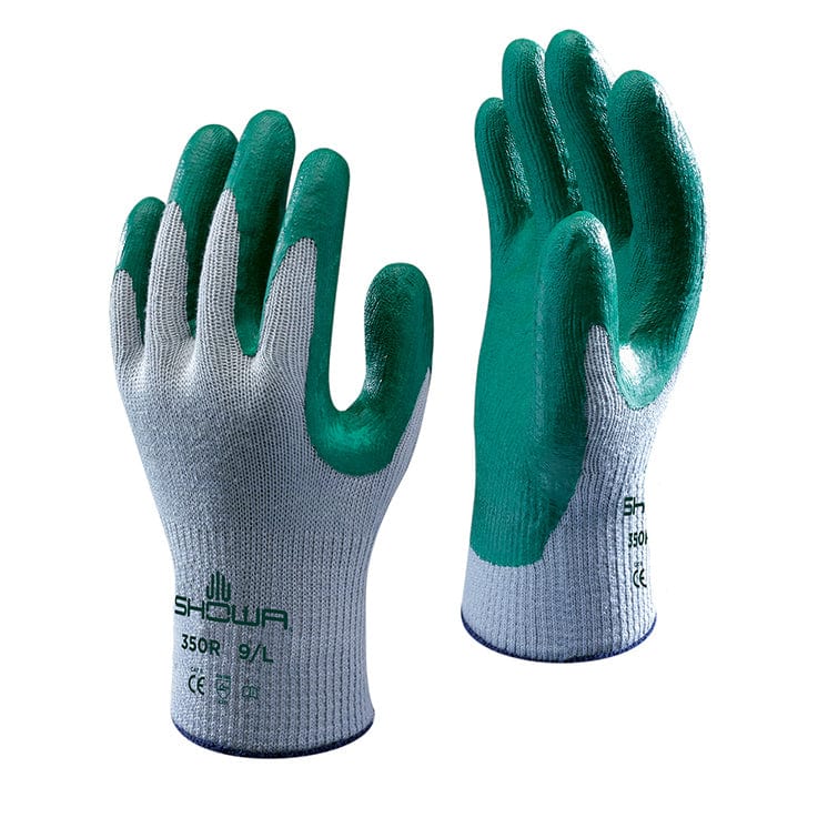 Gardening Gloves