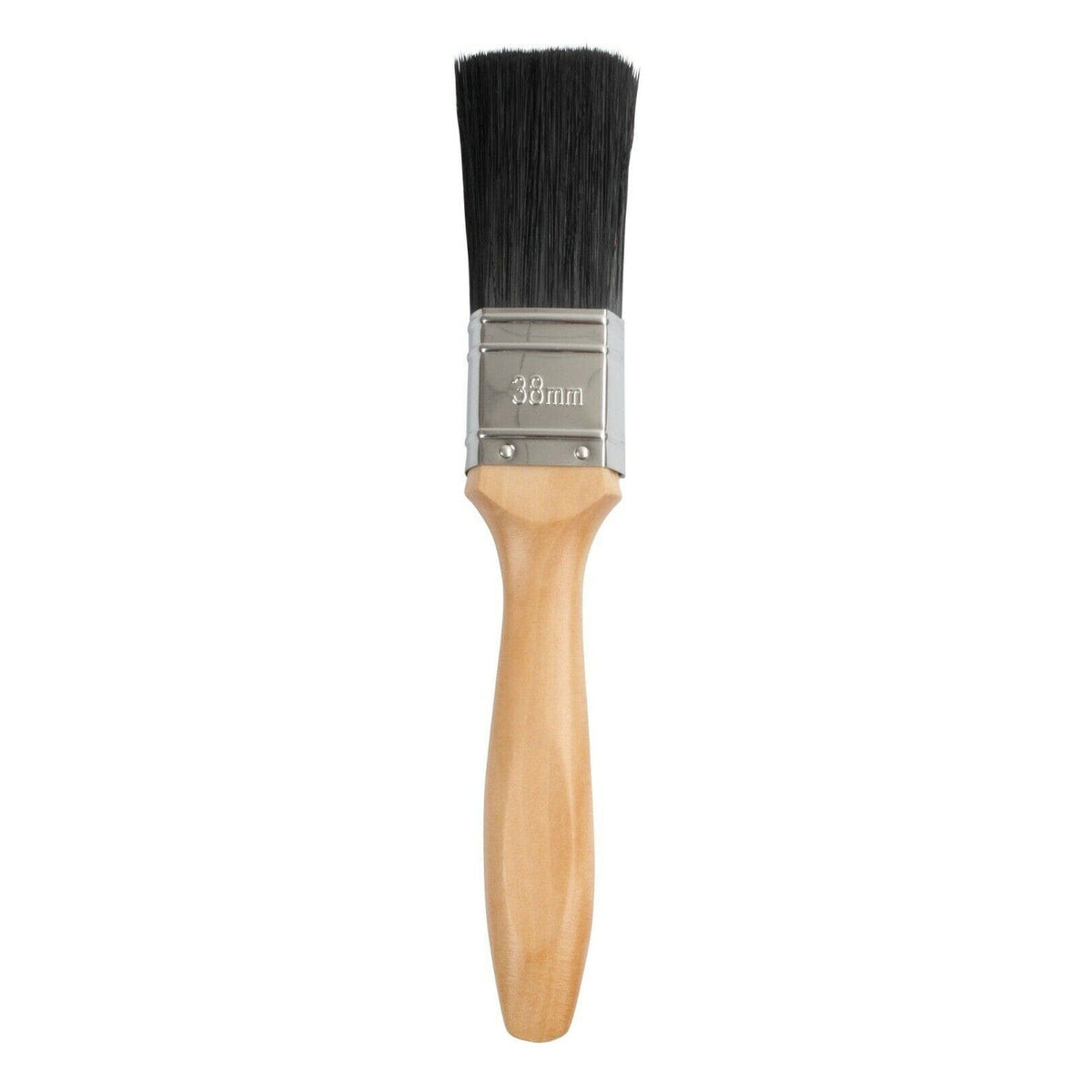ProDec Craftsman Paint Brushes