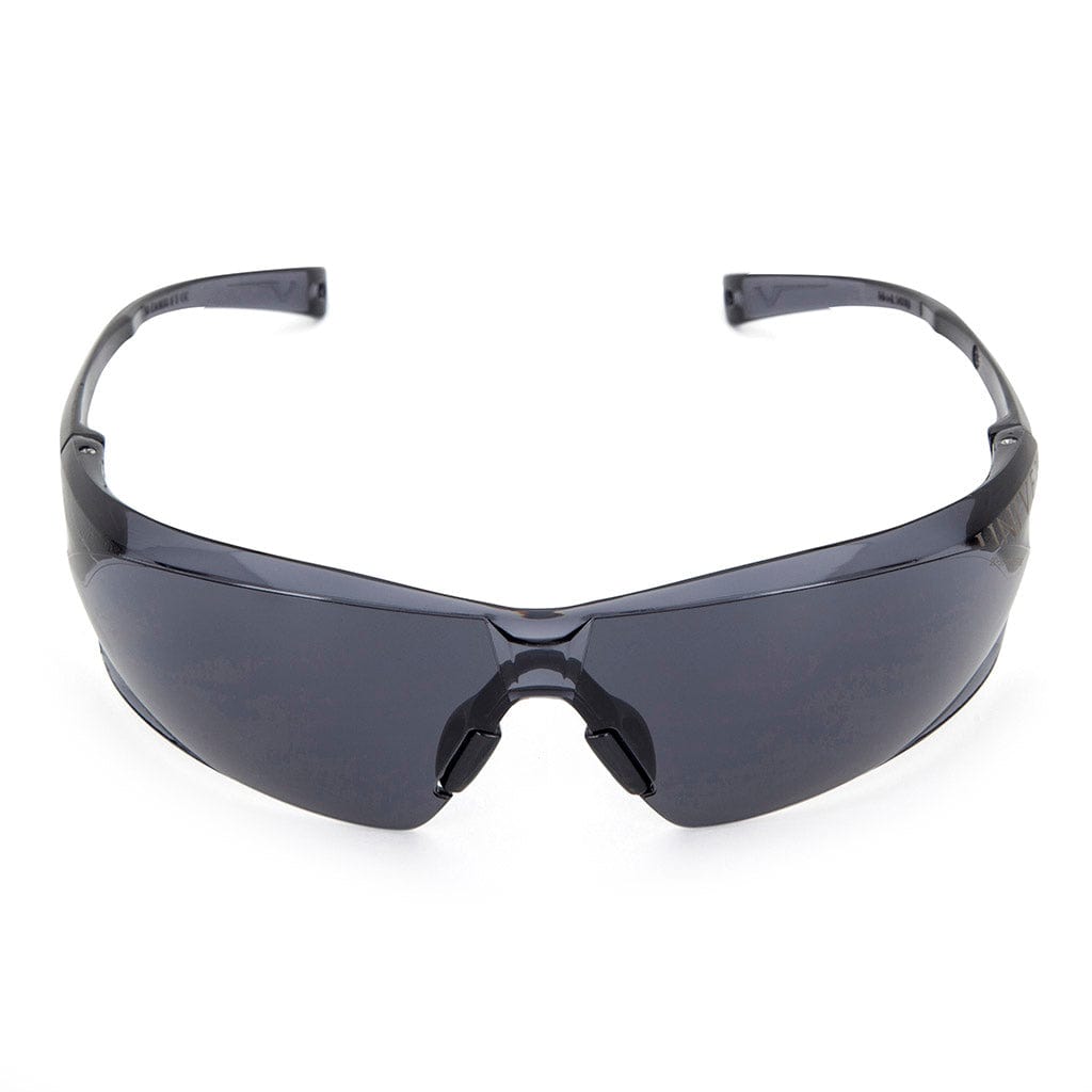 Univet 505 Safety Sunglasses Front View