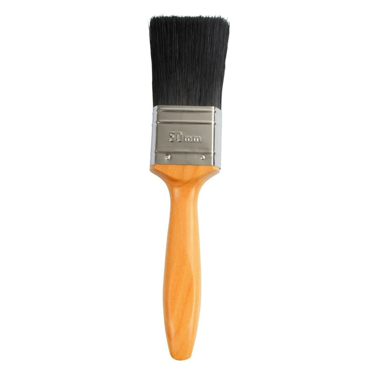 ProDec Craftsman Paint Brushes