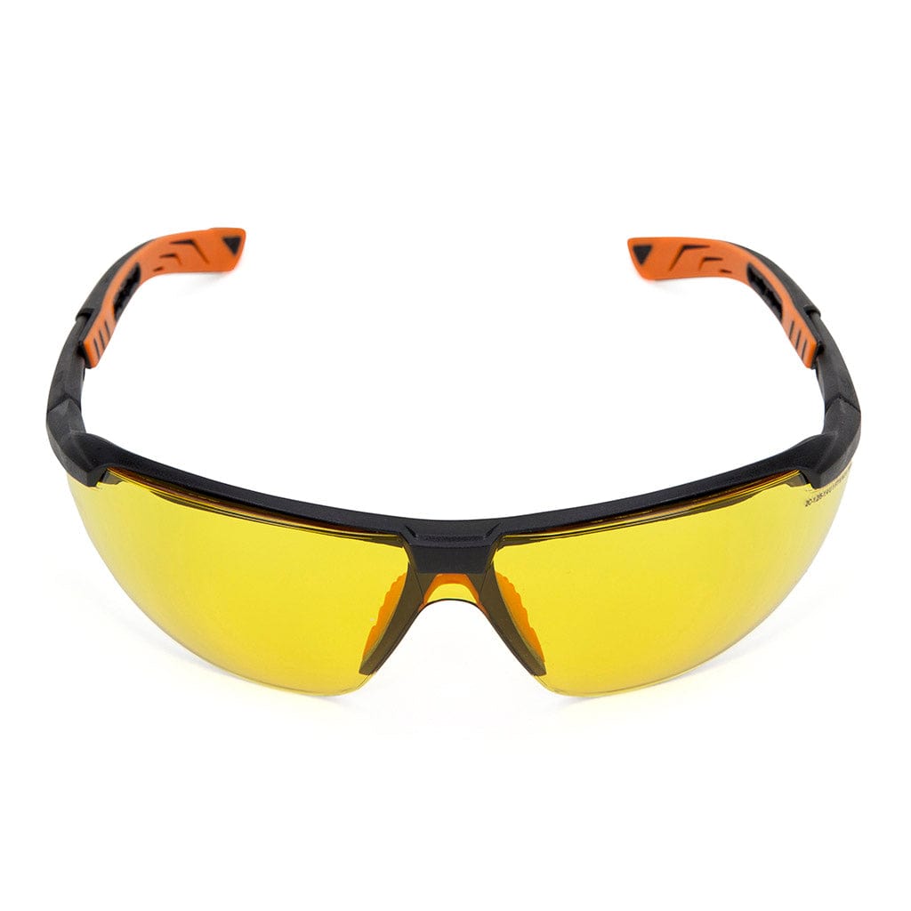 Univet 5X8 Effective Protection Safety Spec Soft Pad Tech