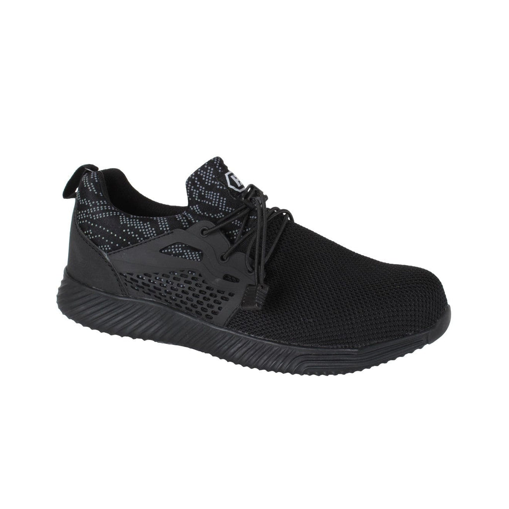 oak bay all in one safety shoes