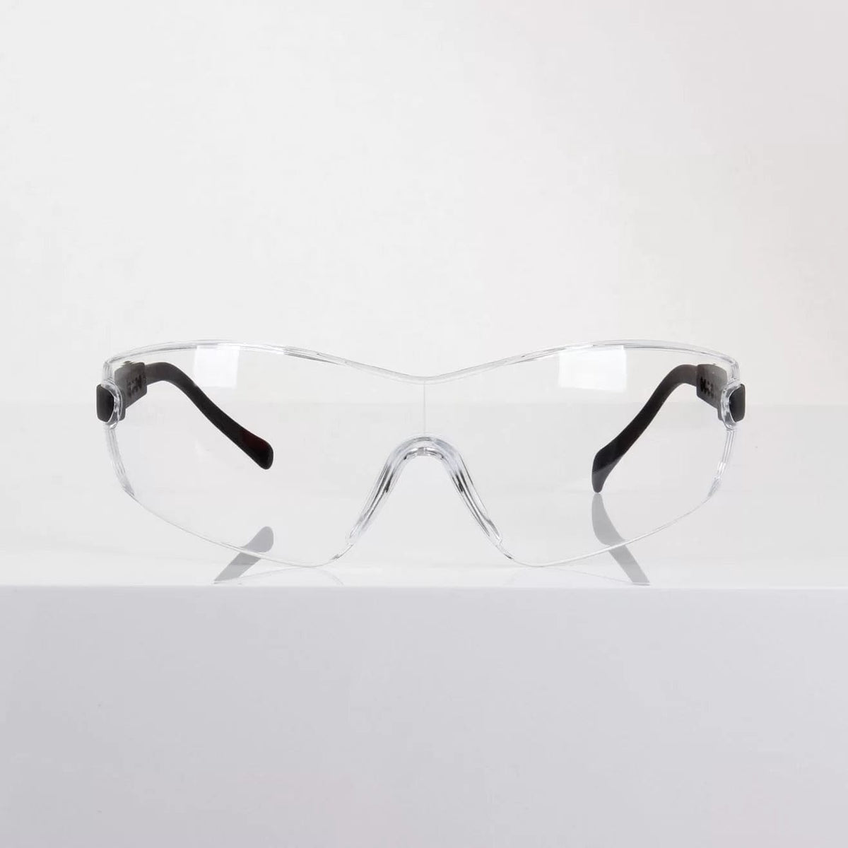 Blackrock ARM ADJUST Safety Work Glasses