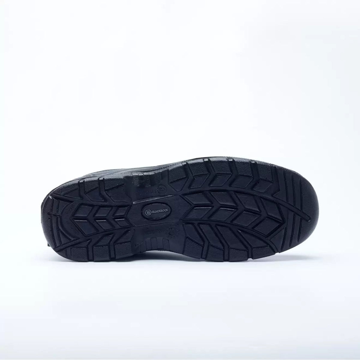 Blackrock Atlas Composite Safety Shoes