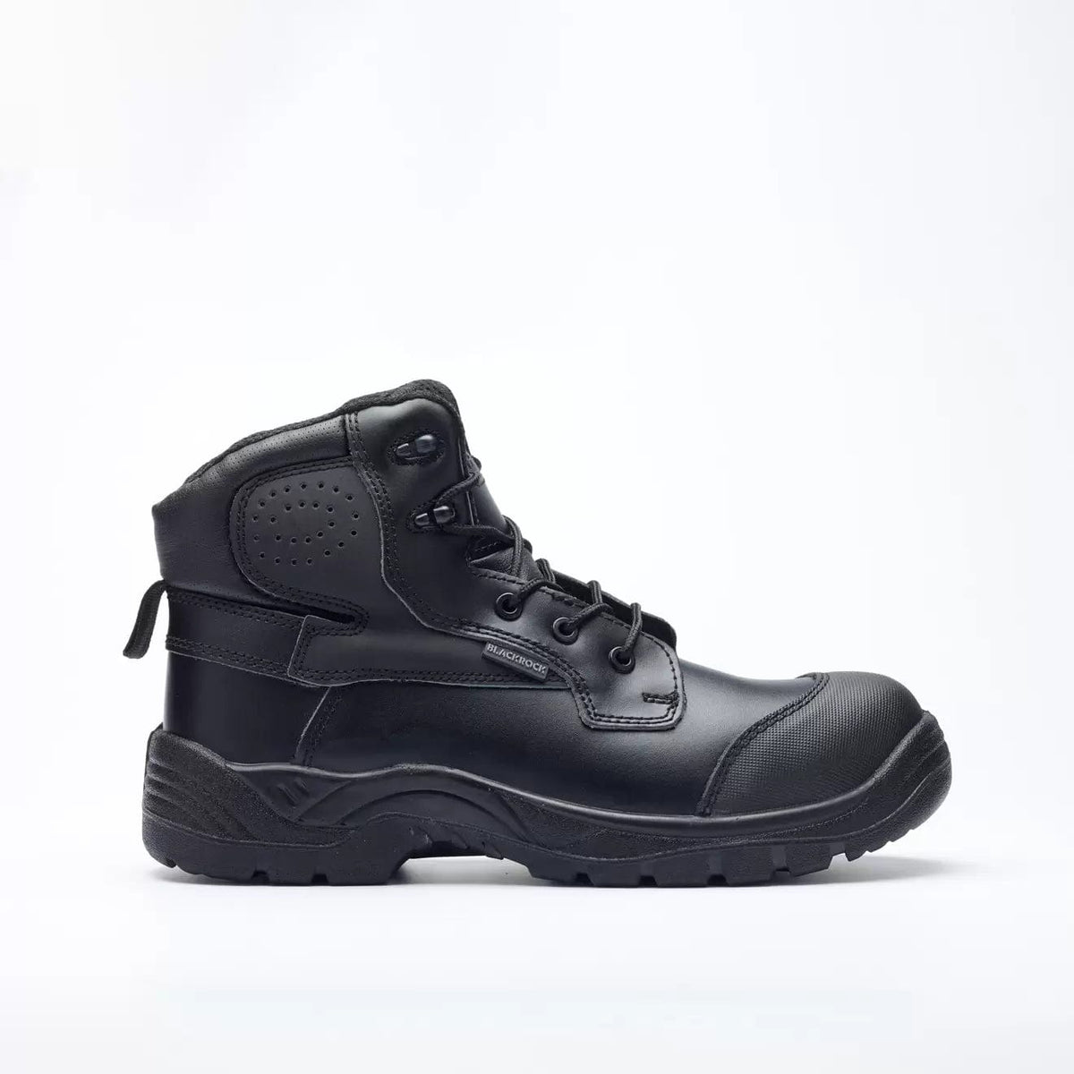 Blackrock advance boots hotsell