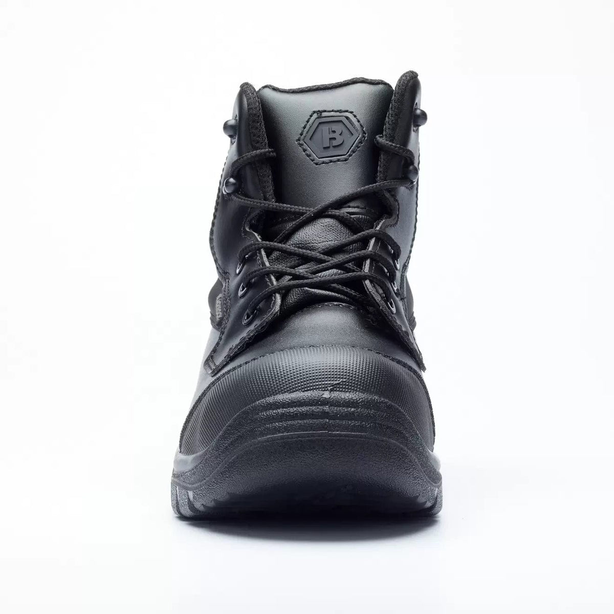 Blackrock Sovereign Composite Safety Boots