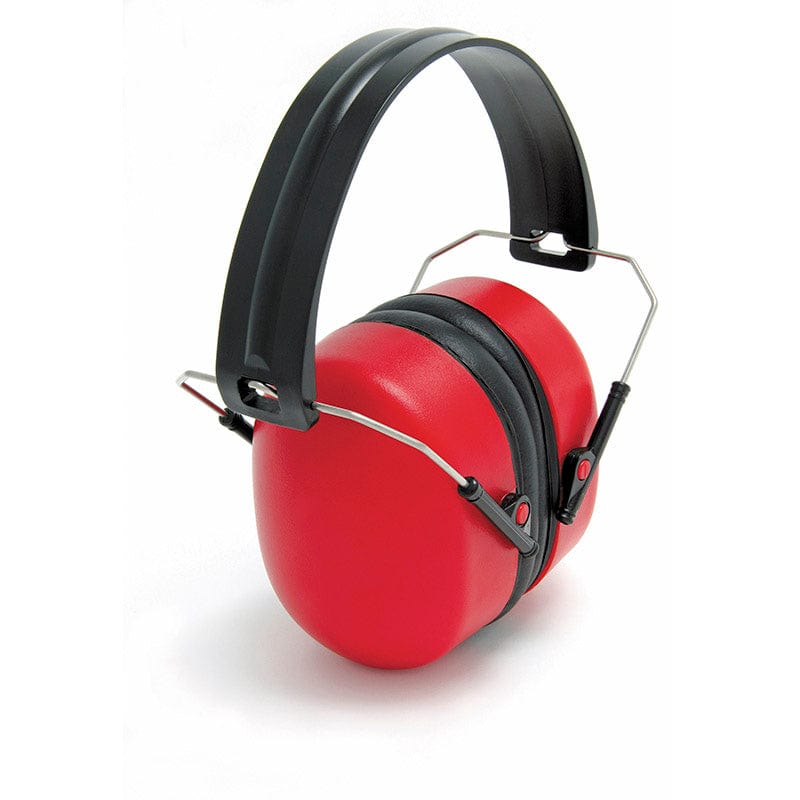 Blackrock Folding Ear Defenders SNR 30db - PPE Work Solutions