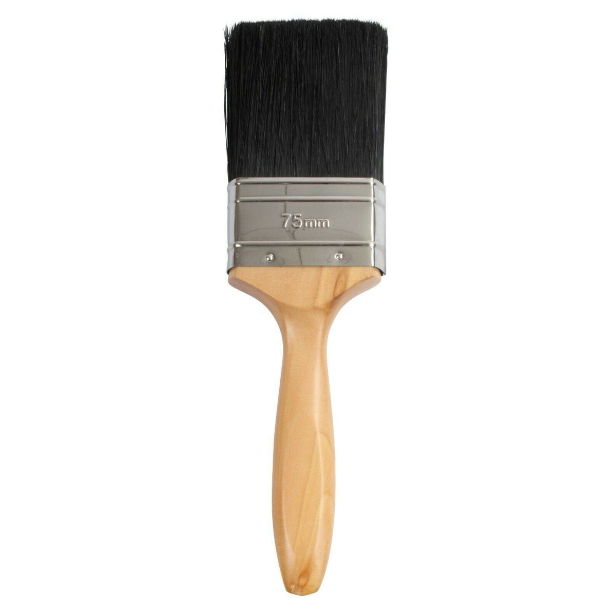 ProDec Craftsman Paint Brushes