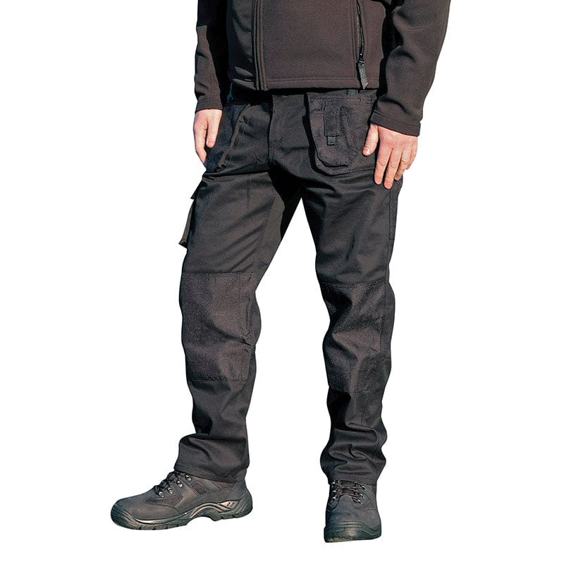 Blackrock Cotswold Giacca Impermeabile Uomo | Con Cuciture Nastrate E Dettagli Riflettenti | Ideale Per Escursioni, Trekking E Uso Quotidiano | Leggera E Traspirante