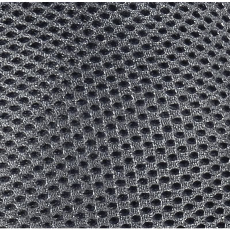 Delta Plus Air Coltan Safety Bump Cap 