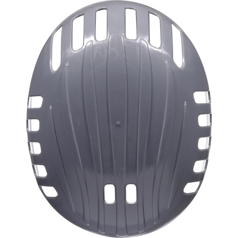 Delta Plus Air Coltan Safety Bump Cap 