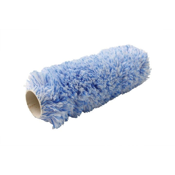 ProDec Advance 9&quot; x 1.5&quot; Heavy Duty Polyamide Roller